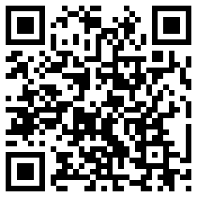 qrcode für Lappkabel Lapp Crimpzange 0 5 6qmm Rollpressung 61790950 - KRB 0560 ohne Locator