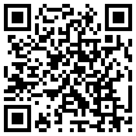 qrcode für Lappkabel LAPP Steuerleitung - H07V-K 1X35 BK