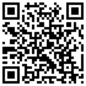 qrcode für Lappkabel LAPP Telekommunik - JE-Y(ST)Y...BD 8x2x0,8