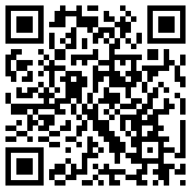 qrcode für ELO TOUCH SYSTEMS  - ELO Z30 POS STAND CFD