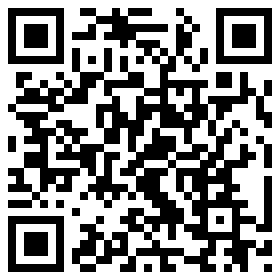 qrcode für Lappkabel Lapp UNITRONIC BUS IBS COMBI 3X2X0 22 3X1 2170208/100 feste Verlegung - UNITRONIC BUS IBS