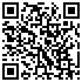 qrcode für Lappkabel Lapp 2170273/1000 hochflexibel UL/CSA CMX - UNITRONIC BUS CAN FD P 2X2X0,25