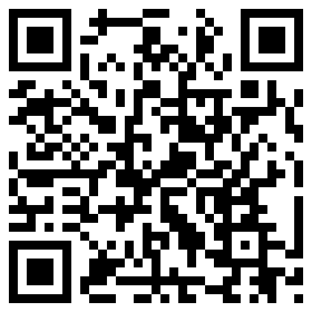 qrcode für Lappkabel LAPP Steuerl - ÖLFLEX CLASSIC 100 CY 4G1,5