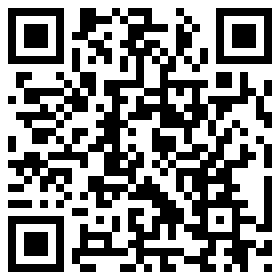 qrcode für Lappkabel LAPP Steuerle - ÖLFLEX CLASSIC 400 P 7X0,5