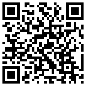 qrcode für Lappkabel LAPP Steuerle - ÖLFLEX CLASSIC 400 P 4X0,5