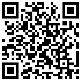 qrcode für Lappkabel LAPP Steuerleit - ÖLFLEX CLASSIC 400 P 4G1