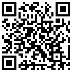 qrcode für Lappkabel LAPP Steuer - ÖLFLEX CLASSIC 115 CY 12X0,5