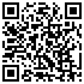 qrcode für Lappkabel LAPP ÖLFLEX CLASSIC 110 schwarz 0 6/1kV 5G - ÖLFLEX CLASSIC 110 schwarz 0,6/1kV 5G2,5