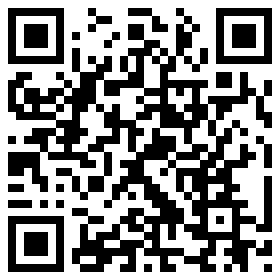 qrcode für Lappkabel LAPP Steuerl - ÖLFLEX CLASSIC 115 CY 5X0,5