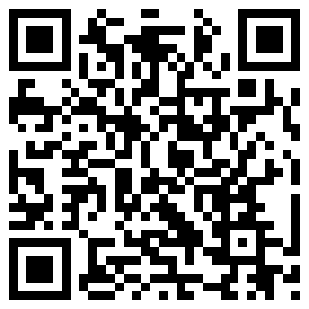 qrcode für Lappkabel LAPP Datenk - UNITRONIC LiHCH (TP) 2x2x0,5