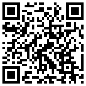 qrcode für Lappkabel LAPP Steuerlei - ÖLFLEX CLASSIC 115 CY 5G1