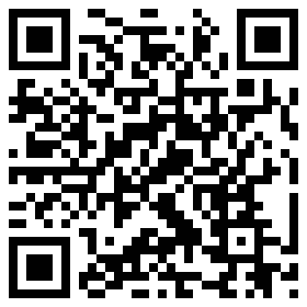 qrcode für ELO TOUCH SYSTEMS  - ELO WALLABY PRO POWER STRIP KIT