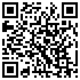 qrcode für ELO TOUCH SYSTEMS  - ELOPOS SYSTEM 17 INCH 4 3 OS