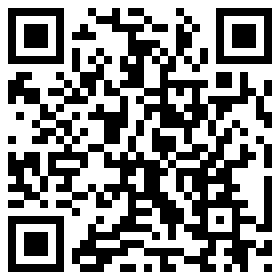 qrcode für RZB 901727.003.2