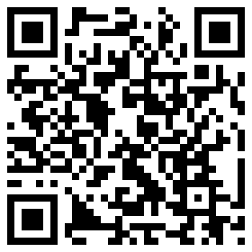 qrcode für RZB 901727.003.2.76