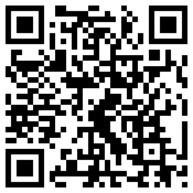 qrcode für Lappkabel LAPP Steuerl - ÖLFLEX CLASSIC 115 CY 4G1,5