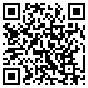 qrcode für Lappkabel LAPP Steuerlei - ÖLFLEX CLASSIC 115 CY 3G1
