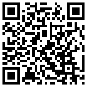 qrcode für Phoenix Contact SAC-12P- 3,0-PVC/FS - SCO 1554869 Sensor /Aktor Kabel