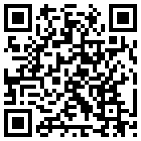 qrcode für Lappkabel LAPP ÖLFLEX CLASSIC 110 schwarz 0 6/1kV 5G - ÖLFLEX CLASSIC 110 schwarz 0,6/1kV 5G6