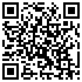 qrcode für Lappkabel LAPP Steuerleitung ÖLFLEX 150 QUATTRO 41G1/18AWG - ÖLFLEX 150 41G1