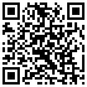 qrcode für Lappkabel LAPP Steuerl - ÖLFLEX CLASSIC 115 CY 7G1,5