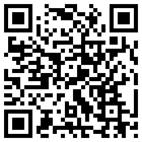qrcode für Lappkabel LAPP ÖLFLEX CLASSIC 110 schwarz 0 6/1kV 25 - ÖLFLEX CLASSIC 110 schwarz 0,6/1kV 25G2,5