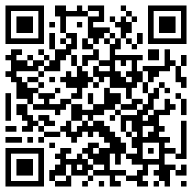 qrcode für Lappkabel LAPP ÖLFLEX CLASSIC 110 schwarz 0 6/1kV 12 - ÖLFLEX CLASSIC 110 schwarz 0,6/1kV 12G2,5