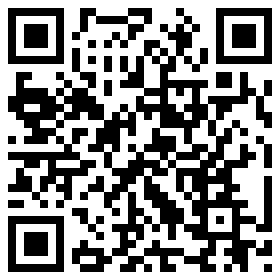 qrcode für Lappkabel LAPP ÖLFLEX CLASSIC 110 schwarz 0 6/1kV 7G - ÖLFLEX CLASSIC 110 schwarz 0,6/1kV 7G1,5