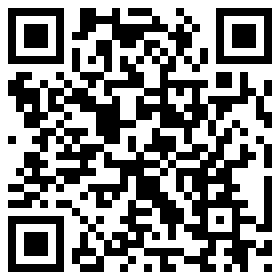 qrcode für Lappkabel LAPP ÖLFLEX CLASSIC 110 schwarz 0 6/1kV 3G - ÖLFLEX CLASSIC 110 schwarz 0,6/1kV 3G1,5