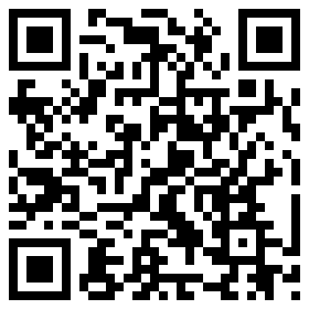 qrcode für CISCO  - CATALYST 1300 12 PORT SFP