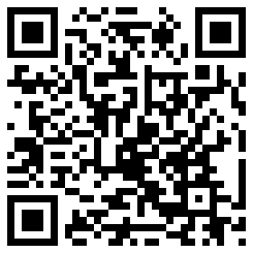 qrcode für Phoenix Contact SAC-12P- 1,5-PVC/FR - SCO 1554898 Sensor /Aktor Kabel