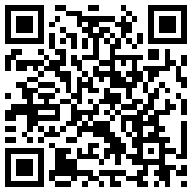 qrcode für Lappkabel LAPP Steuerlei Eca - ÖLFLEX CLASSIC 100 SY 2X4