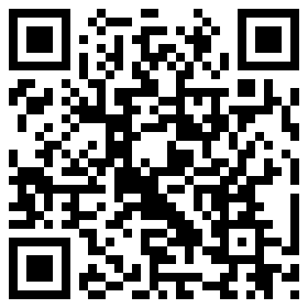 qrcode für Lappkabel LAPP Steuerleitun - ÖLFLEX CLASSIC 100 2X4