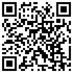 qrcode für DEQSTER  - REPLACEMENT TIPS PENCIL