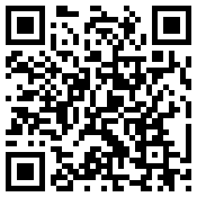 qrcode für Lappkabel LAPP Steuerleitung - ÖLFLEX 191 7G2,5