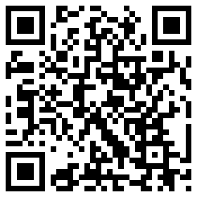 qrcode für Lappkabel LAPP Steuerleitung - ÖLFLEX 191 4G16