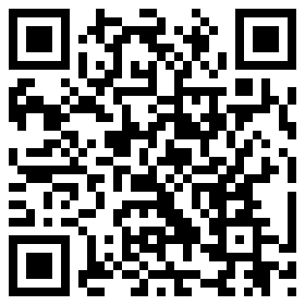 qrcode für Lappkabel LAPP Datenkab - UNITRONIC LiHCH (TP) 2x2x1
