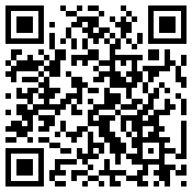 qrcode für Lappkabel LAPP Steuerleitung - ÖLFLEX 191 7G1