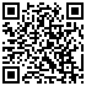 qrcode für Lappkabel LAPP ÖLFLEX CLASSIC 110 schwarz 0 6/1kV 4G - ÖLFLEX CLASSIC 110 schwarz 0,6/1kV 4G16