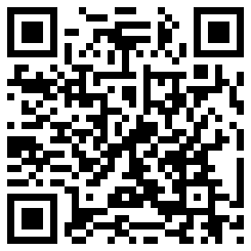 qrcode für Legrand LNA4802M3BZ