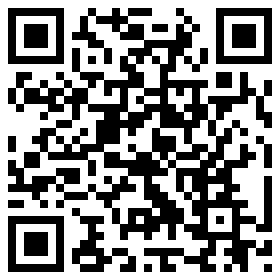 qrcode für Lappkabel Lapp AHI DIN HL 0 5/10 Aderendhülsen WS isoliert 61801600 - ADERENDHÜLSEN AHI DIN HL 0
