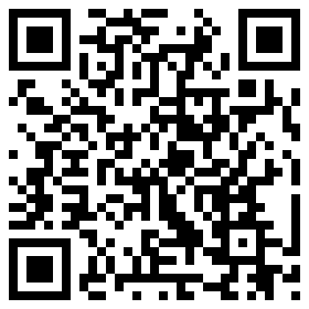 qrcode für Lappkabel Lapp UNIVERSAL STRIP Abisoliermesser Abisolierwerkzeug 21920005 - UNIVERSAL STRIP OHNE