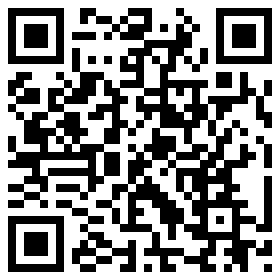 qrcode für Lappkabel LAPP Datenkabel Eca - RE-2Y(ST)Yv 24x2x1,3 BU
