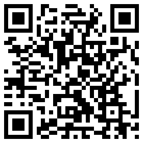 qrcode für CISCO  - 480 GB 2 5 INCH ENTERPRISE