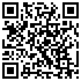 qrcode für Lappkabel LAPP Daten kabel 0035170/1000 - UNITRONIC LiYY (TP) 2x2x0,5