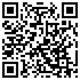 qrcode für VEEAM SOFTWARE  - DATA CLOUD MS365 COM