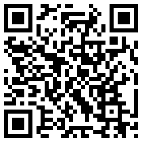 qrcode für E.Dold & Soehne KG DOLD Zeitrelais ansprechv 0 5 10S 0031425 - ML9903.81/124 AC/DC24V+AC220-240V