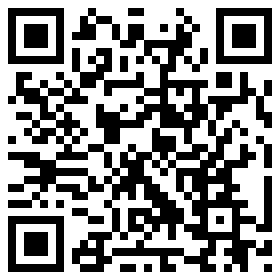 qrcode für Murrelektronik 55318 - Bezeichnungsschild 20x8 Stamm (20St)