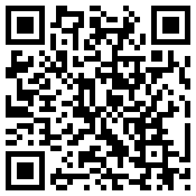 qrcode für Murrelektronik M12 St 0° PUR gr 5m - 7000-12041-2350500