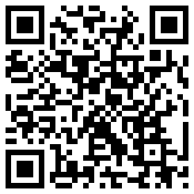 qrcode für Murrelektronik M12 St 0° PUR sw 10m - 7000-12041-6351000